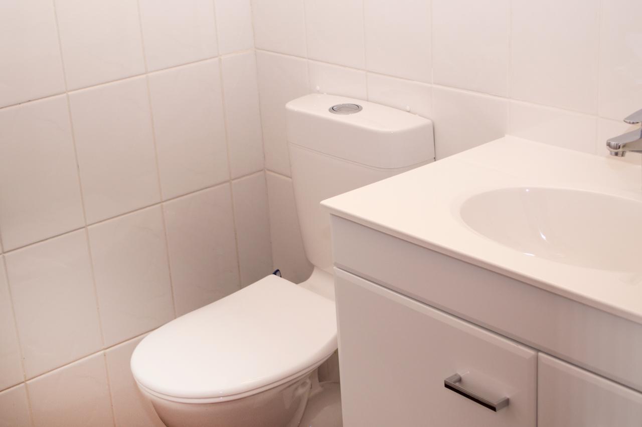 Kadina Gateway Motor Inn Dış mekan fotoğraf