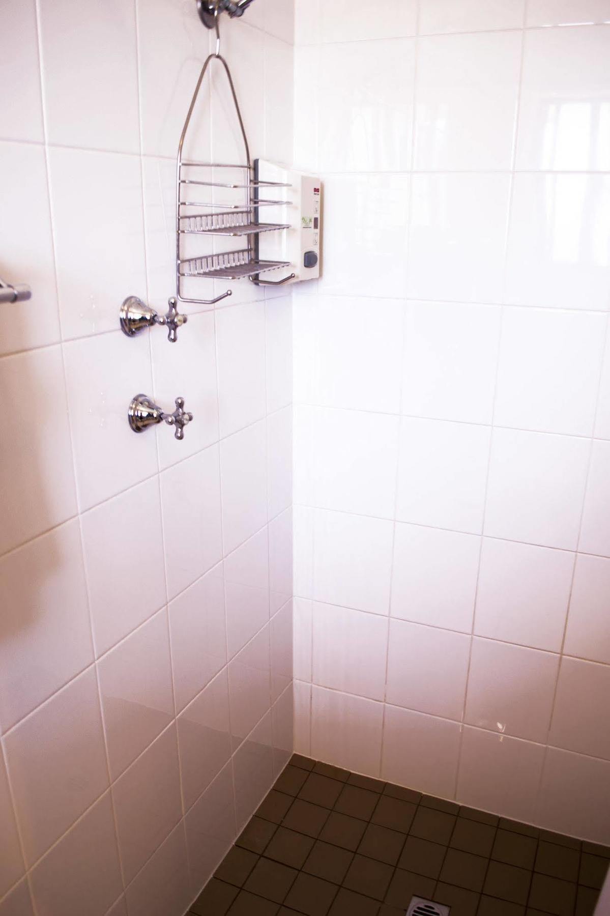 Kadina Gateway Motor Inn Dış mekan fotoğraf