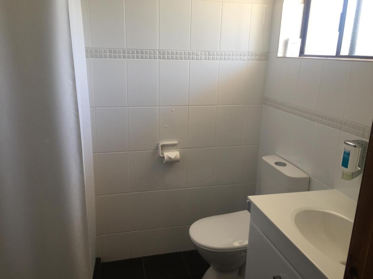 Kadina Gateway Motor Inn Dış mekan fotoğraf
